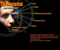 lochospital001001.jpg